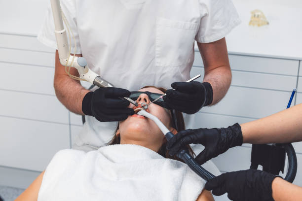 Best Emergency Treatment for Oral Infections in Globe, AZ